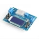 thumbnail image 5 of Módulo de Alimentación Reductor Ajustable 4.5A Voltaje Constante Ajustable Corriente Constante con Pantalla LCD 6.5-36V 50W, 5 of 5