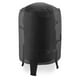 thumbnail image 5 of Funda para barbacoa, funda impermeable para barbacoa, funda para parrilla de gas, funda para parrilla, funcionamiento suave, 5 of 10
