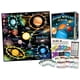 thumbnail image 2 of Juego de mesa SolarQuest: The Space-Age Real Estate Deluxe Ed., 2 of 4