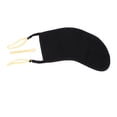 thumbnail image 1 of Violin Chin Rest Cushion, Violin Chin Rest Pad Thickened  for 4/4 Violins, 1 of 7