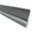 Gray, variant on Door Sealer Door Seam Insulation Adjustable Door Seal Strips Keep Bugs & Noise Out Simple Installation for Home