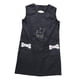 thumbnail image 4 of Delantal de aseo para perros Yuyangstore impermeable con bolsillos L sin mangas, 4 of 8