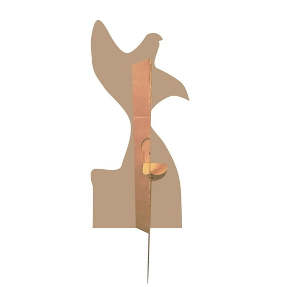 Plumette (Disney Beauty and the Beast Live Action)