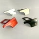 thumbnail image 5 of Car Accessories Auto Parts Products Concealed Automobile Safety Belt Lock Clip Oral Fixed Extension Connector Safety Belt Buckle Latc-h Buckle, 5 of 6