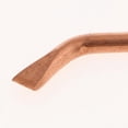 thumbnail image 3 of Broca de punta de cautín de calentamiento de temperatura rápida para equipo de herramientas de estación de soldadura de soldadura shamjiam  Punta para Soldador, 3 of 7