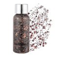 thumbnail image 1 of Lentejuelas Brillo Grueso Brillo De Ojos L Festival Brillo Cara H S Maquillaje La Sparkling 30g-yogu, 1 of 5