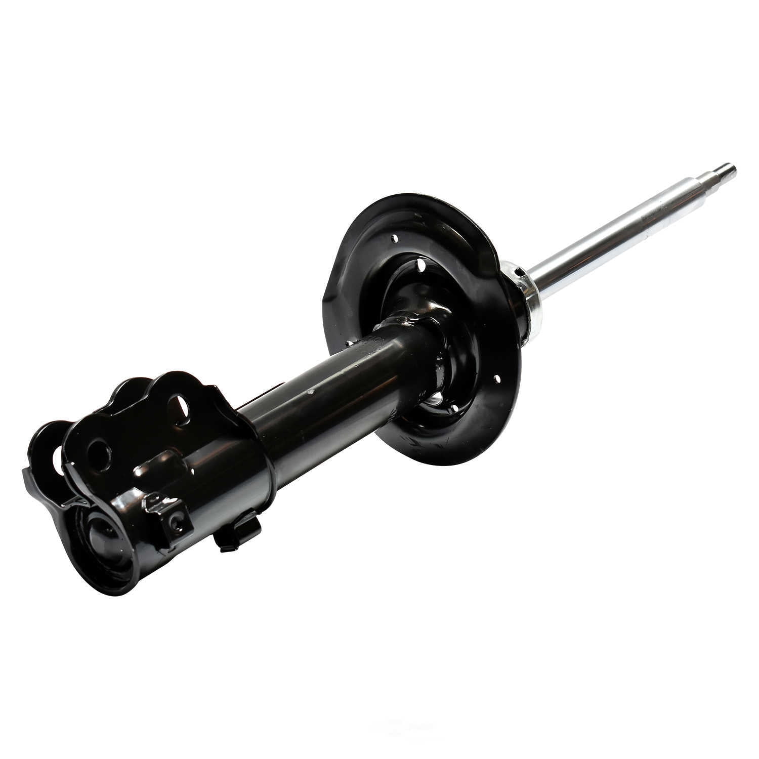 Mando 13A5105 New OE Suspension Strut, Direct Replacement