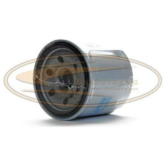 Engine Oil Filter for Bobcat Excavators 319 320 321 322 323 324 418 E14 - A- 6671057