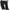 Black, variant on SOMER Yoga Sweatpants High Waisted for Women Elastic Elevated Seams Wide Leg Lightweight Drawstring Loose Joggers Long Pants with Pockets