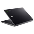 thumbnail image 4 of Restored Premium Acer 511 11.6" Chromebook Qualcomm Kryo 468 2.4GHz 4GB RAM 32GB Flash ChromeOS (Refurbished), 4 of 4