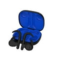 thumbnail image 2 of Auriculares Bluetooth, Auriculares inalámbricos, Auriculares deportivos Bluetooth 5.3 con bocina, Reducción de ruido, Hablables, Interruptor Hall, Adecuados para deportes/juegos., 2 of 8