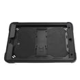 thumbnail image 1 of Tablet Case, Rugged Tablet Case Precise Cutout Silicone  for Tablet, 1 of 7