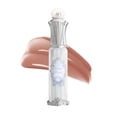 thumbnail image 1 of Glaze Lip Glaze Flower Knows Shell's Jewel Nourishing Shimmer Mocha Nude, 1 of 9