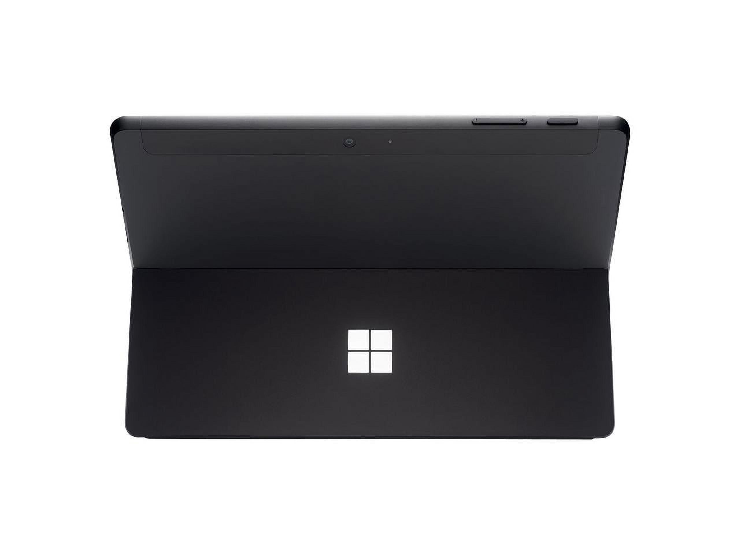 Surface Go3 LTE i3 8g SSD 256 g(法人向モデル) Surface Go3 LTE i3 8g SSD 256 g(法人向モデル) Microsoft Surface Go