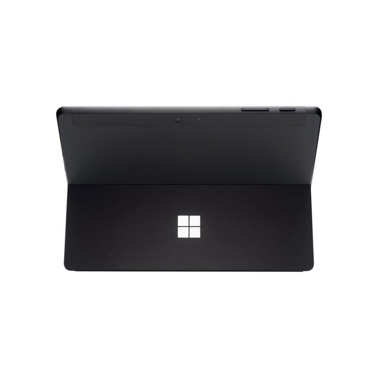 Microsoft Surface Go3, 10.5
