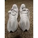 thumbnail image 1 of Men's New Balance 327 Lifestyle Sneaker Size 11 US Regular BRAND NEW WITH BOX, 1 of 6