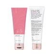 thumbnail image 2 of Classic Brands Oh Gee Female Fragrance-Free, Scented G-Spot Cream 1oz - Au Natural, 2 of 6