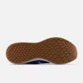 thumbnail image 5 of New Balance Mens MCRZROG1 Casual Running Shoes, 5 of 5
