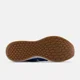 thumbnail image 5 of New Balance Mens MCRZROG1 Casual Running Shoes, 5 of 5