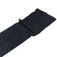 thumbnail image 6 of NSESSHome Sport Skin Arm Sleeve Cover Sun protective Stretch Armband, 6 of 7