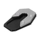 thumbnail image 1 of Piezas de motocicleta, base de caballete lateral para motocicleta, almohadilla para caballete, base de caballete lateral, durabilidad comprobada, 1 of 9