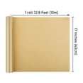 thumbnail image 2 of Papel de regalo mate NESCCI, 3 rollos de 43 cm x 10 m cada uno, 2 of 7