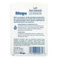 thumbnail image 2 of Blistex, Lip Infusions, Lip Moisturizer, Hydrate, 0.13 oz (3.69 g), 2 of 3