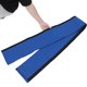 thumbnail image 5 of BEADCEST 2Ud Fundas Para De Piscina Protector Antideslizante Para Escaleras Y, 5 of 8