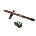 thumbnail image 2 of Borghese 10918027 By Borghese Perfetta Lip Pencil - No. 53 Bacca --1g/0.04oz, 2 of 2