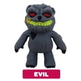 thumbnail image 2 of Figura de Acción Flexors Evil Bear - Evil Serie 6 (15 cm), 2 of 4