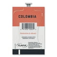thumbnail image 6 of Alterra Columbia Coffee Freshpack, Columbia, 0.28 oz Pouch, 100/Carton | Bundle of 2 Cartons, 6 of 10