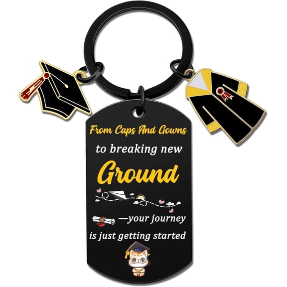 Graduation Gifts for Her 2026 Gifts For Senior Women High School Graduation Gifts For Him Nurse Graduatio College For Teen Nephew Christmas/Thanksgiving/Easter Gift