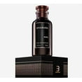 thumbnail image 5 of Bharara Men's King Gift Set Fragrances 019213947514, 5 of 5