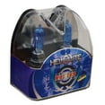 thumbnail image 3 of BULBAMERICA H12 - 80W 12V Xenon White Twin Pack Halogen Light Bulb, 3 of 3