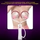 thumbnail image 3 of Masajeador eléctrico de senos que promueve la circulación sanguínea, masajeador antiflacidez, máquina de relajación de senos, 3 of 8