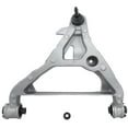 thumbnail image 4 of Detroit Axle - Front 2pc Control Arms for 03-06 Ford Expedition Lincoln Navigator, Lower Control Arms Assembly 2003 2004 2005 2006 Replacement, 4 of 7