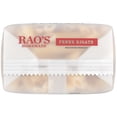 thumbnail image 6 of Rao's Homemade Penne Rigate Pasta, 16 oz, 6 of 7