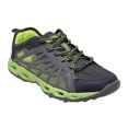 thumbnail image 1 of Hombre Rocsoc Gris / Verde, Talla - 11 RocSoc 1009-2-M110, 1 of 2