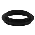thumbnail image 5 of M42 to M48 Telescope Adapter Ring Aluminium Alloy Frame with 075 Thread for Astronomical Telescope, 5 of 5