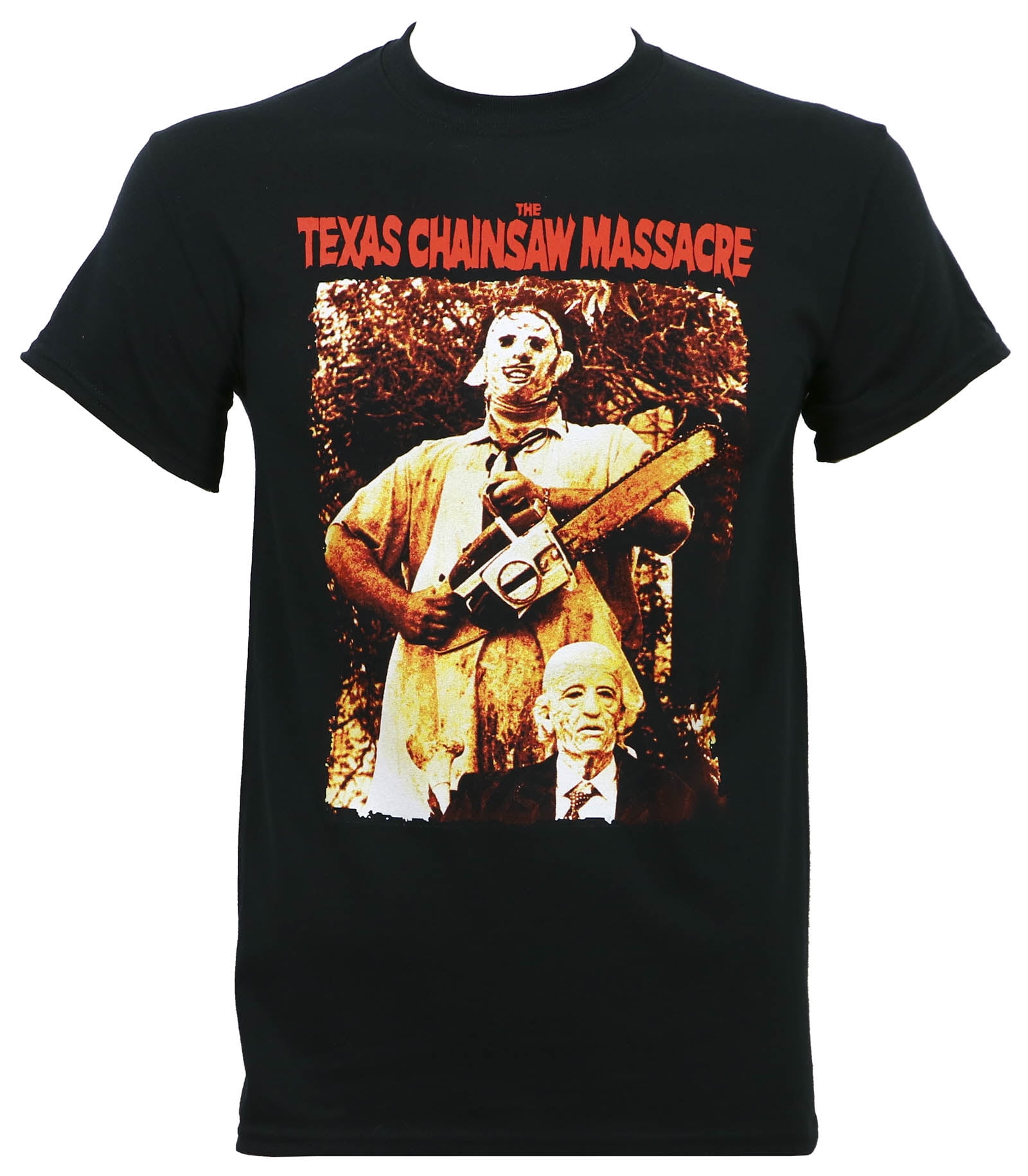 texas chainsaw massacre s texas chainsaw massacre s