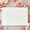 White, variant on Laser Cutting Invitation Card Greeting Card Graduation Party Rose Flower Wedding Birthday Party Invitations Invitation Pocket With Envelope (Pink)