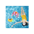 thumbnail image 3 of 15 Porta Vasos Inflables Surtidos Piscinas Con Inflador, 3 of 3