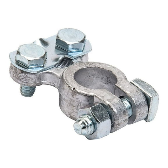 Oregon 47-689 Part Battery Cable Terminal