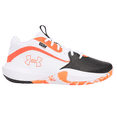 thumbnail image 1 of Tenis Under Armour Lockdown 7 Básquetbol Unisex 3028512 Comodidad Resistencia, 1 of 5