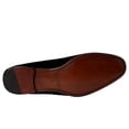 thumbnail image 3 of To Boot New York Beamon Black  578M-BLK Men's Size 10, 3 of 4