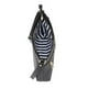 thumbnail image 4 of Lover Bolsa Crossbody Negro 9594-1 Lover 9594-1 Crossbody, 4 of 5