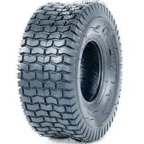 Forerunner LG01 20X8.00-8 4 Ply Lawn and Garden Tire