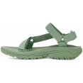 thumbnail image 3 of Teva Sandale HURRICANE XLT2 Basilic pour Femmes, 3 of 6