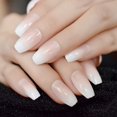thumbnail image 4 of Productos naturales para labios | Mini bálsamos labiales surtidos con protector solar (SPF-15) | Fabricado en Estados Unidos | Paquete de 12 unidades con sabores de árbol de té de cereza Bing, menta y, 4 of 5