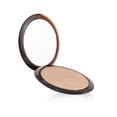 thumbnail image 3 of Guerlain - Terracotta Nude Glow Powder - Universal  10g/0.3oz, 3 of 3